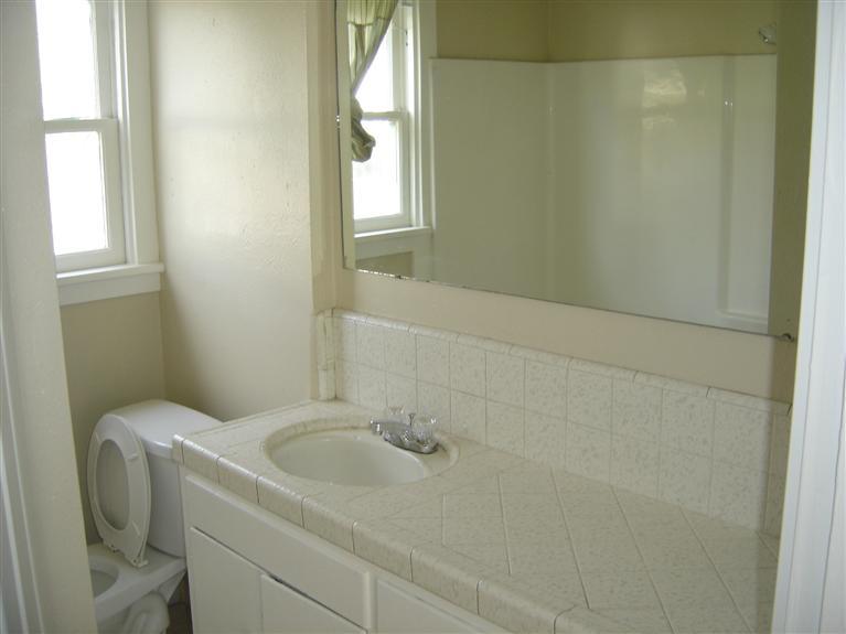 214 Merced Ave, Modesto, CA 95351 photo 3