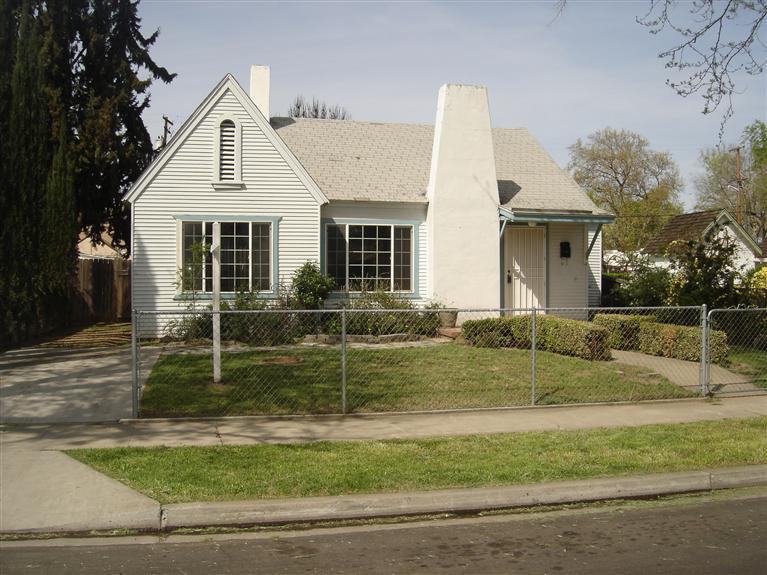 214 Merced Ave, Modesto, CA 95351 photo 1
