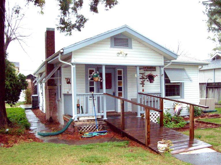 26430 Capay St, Esparto, CA 95627 photo 2