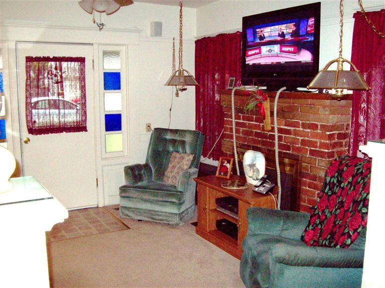 26430 Capay St, Esparto, CA 95627 photo 4
