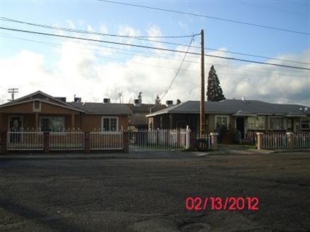 661 Spruce St, Turlock, CA 95380 photo 1