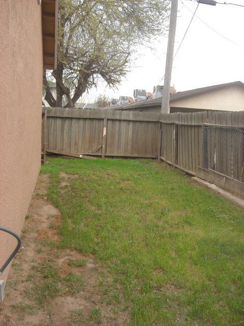 661 Spruce St, Turlock, CA 95380 photo 12