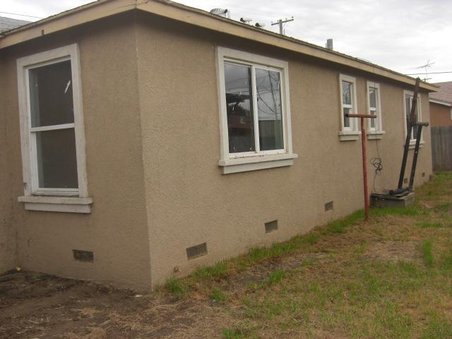 661 Spruce St, Turlock, CA 95380 photo 13