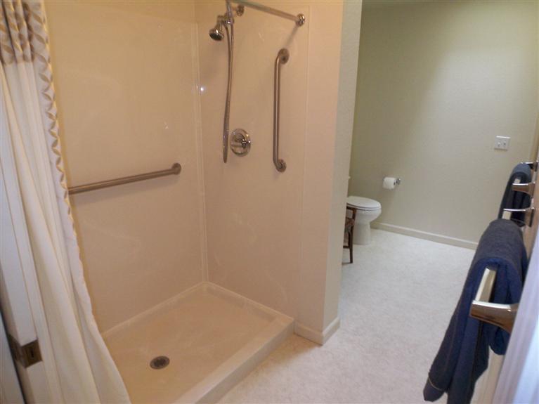 1707 Olympic Dr #4, Davis, CA 95616 photo 14