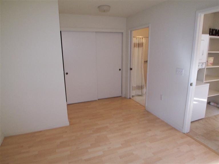 1707 Olympic Dr #4, Davis, CA 95616 photo 11