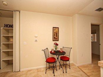 1707 Olympic Dr #4, Davis, CA 95616 photo 8