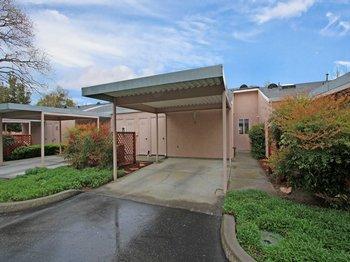1707 Olympic Dr #4, Davis, CA 95616 photo 19