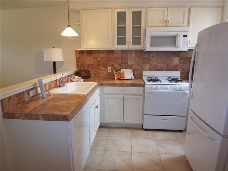 1707 Olympic Dr #4, Davis, CA 95616 photo 5