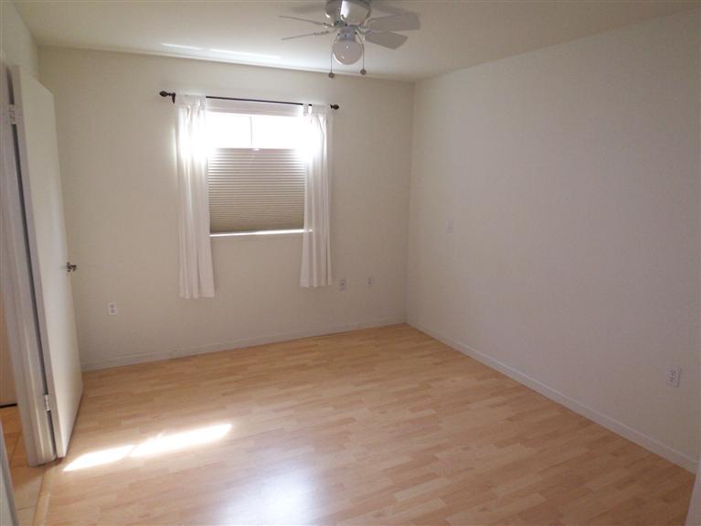1707 Olympic Dr #4, Davis, CA 95616 photo 15