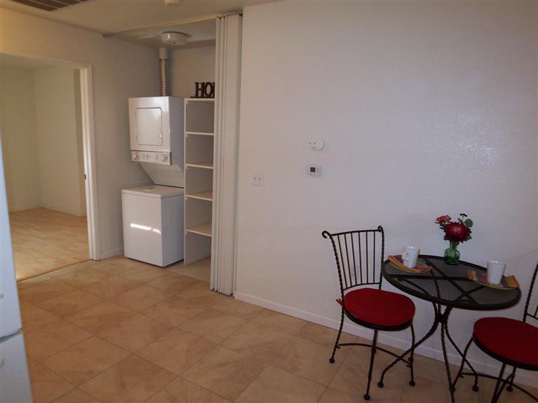 1707 Olympic Dr #4, Davis, CA 95616 photo 9
