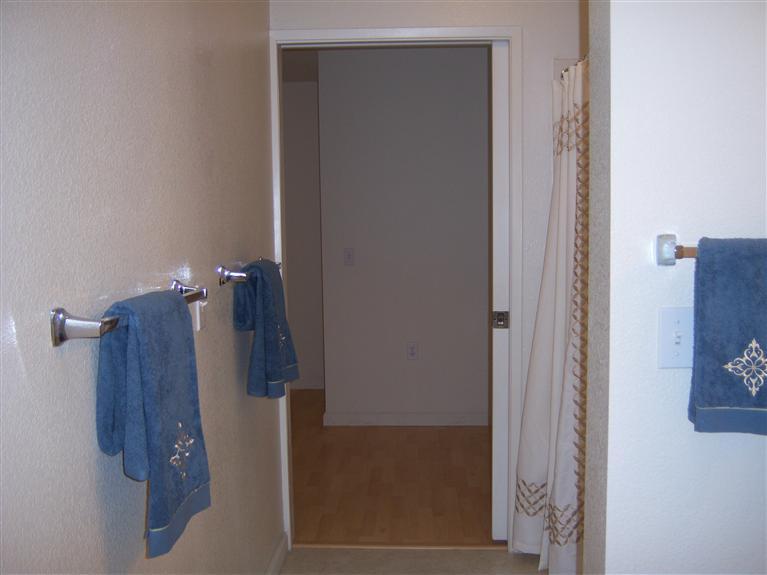 1707 Olympic Dr #4, Davis, CA 95616 photo 13