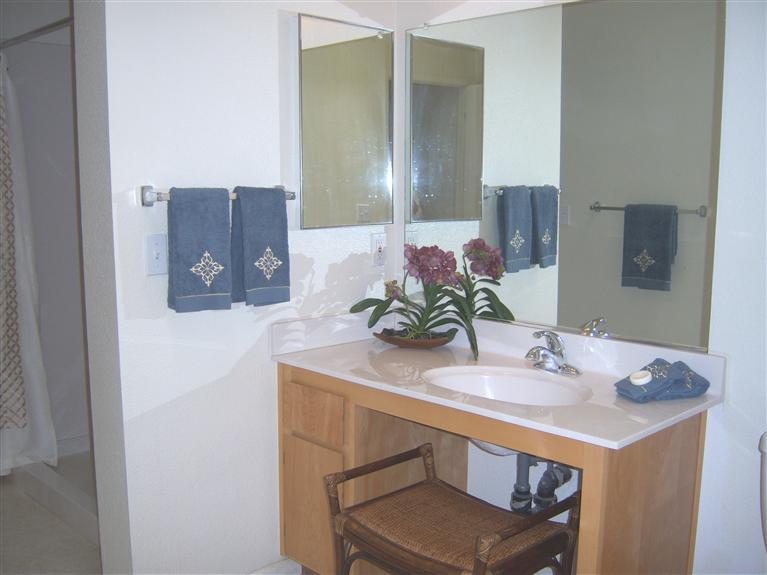 1707 Olympic Dr #4, Davis, CA 95616 photo 12