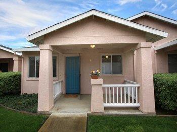 1707 Olympic Dr #4, Davis, CA 95616 photo 2