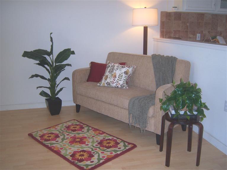 1707 Olympic Dr #4, Davis, CA 95616 photo 7