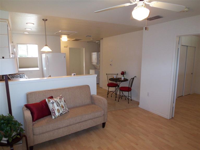 1707 Olympic Dr #4, Davis, CA 95616 photo 6