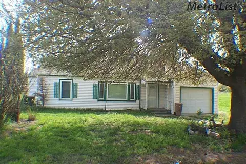 22974 S Manteca Rd, Manteca, CA 95337 photo 1