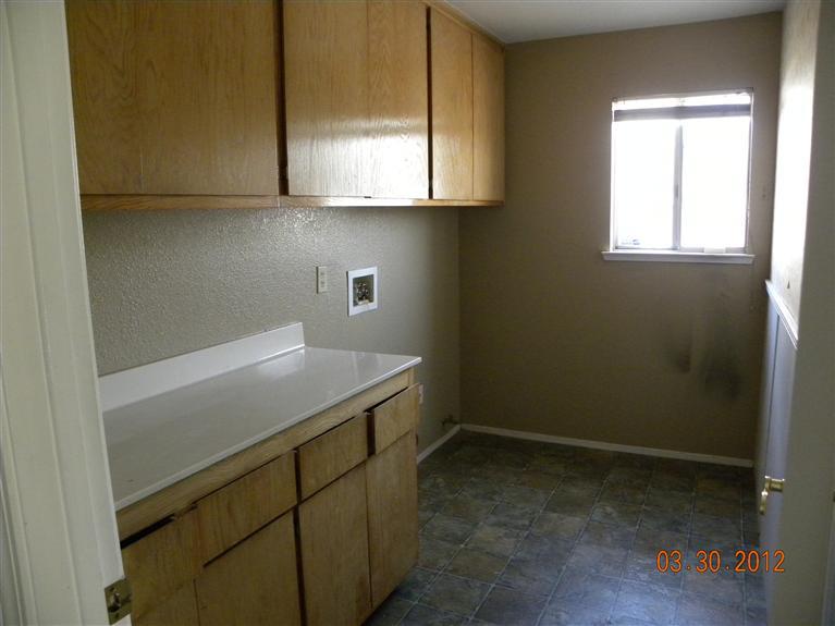 2022 Glen Harbor Dr, Ceres, CA 95307 photo 4