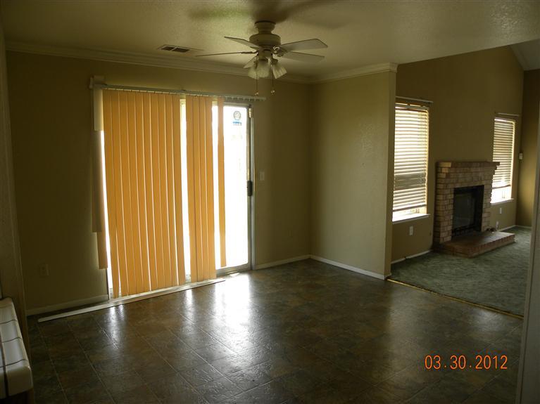 2022 Glen Harbor Dr, Ceres, CA 95307 photo 3