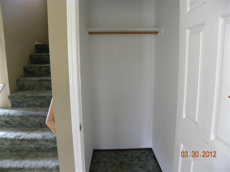 2022 Glen Harbor Dr, Ceres, CA 95307 photo 5