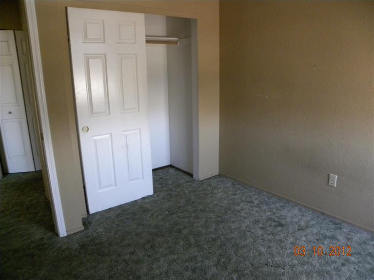 2022 Glen Harbor Dr, Ceres, CA 95307 photo 8