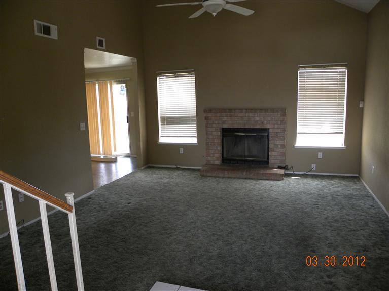 2022 Glen Harbor Dr, Ceres, CA 95307 photo 2