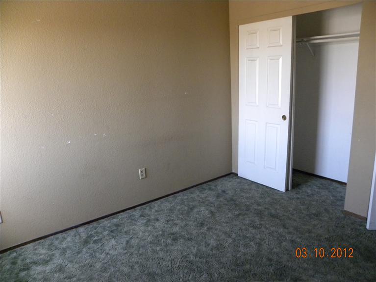 2022 Glen Harbor Dr, Ceres, CA 95307 photo 7
