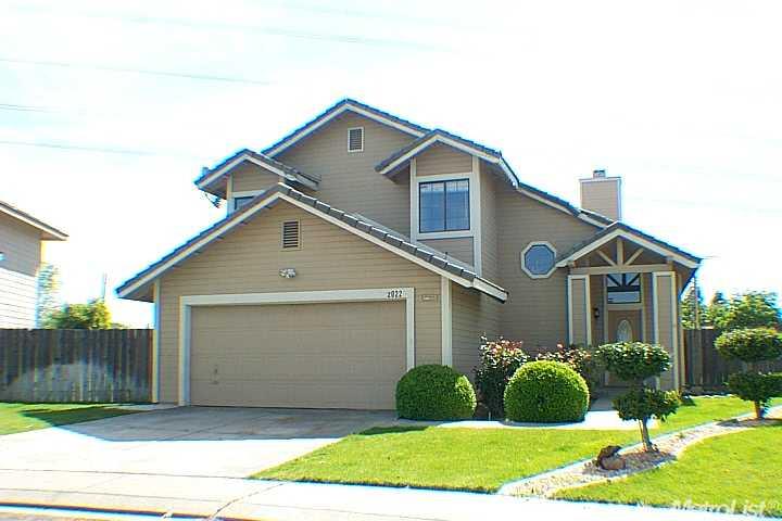 2022 Glen Harbor Dr, Ceres, CA 95307 photo 1