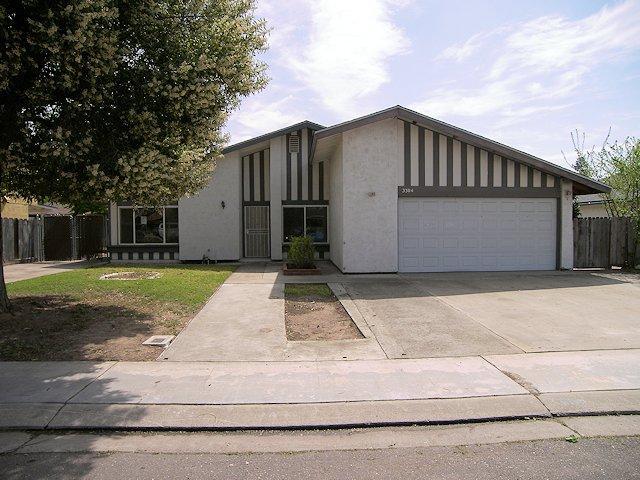 3304 Mesquite Way, Modesto, CA 95355 photo 1