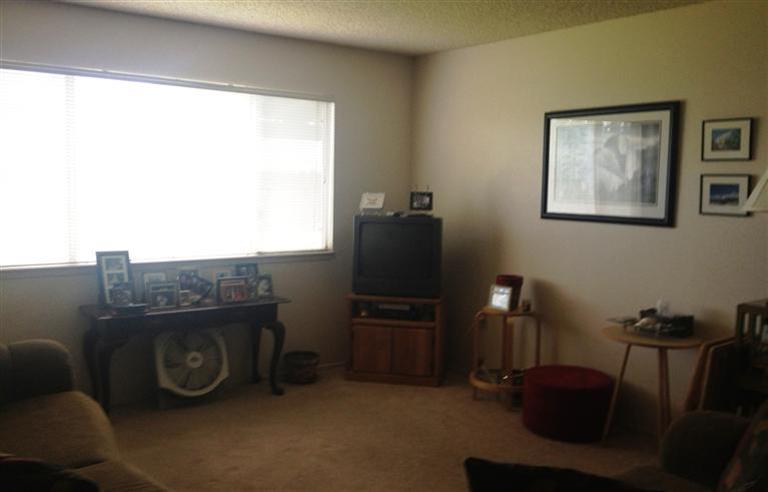 1609 Krishawn Way, Modesto, CA 95356 photo 4