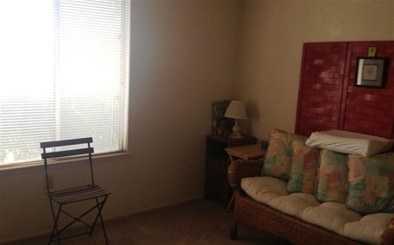 1609 Krishawn Way, Modesto, CA 95356 photo 8