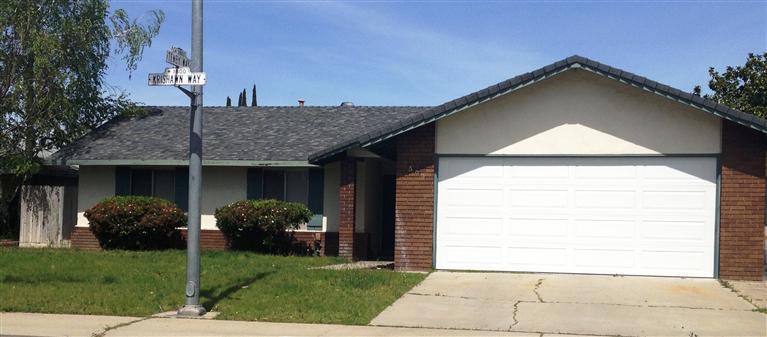 1609 Krishawn Way, Modesto, CA 95356 photo 1