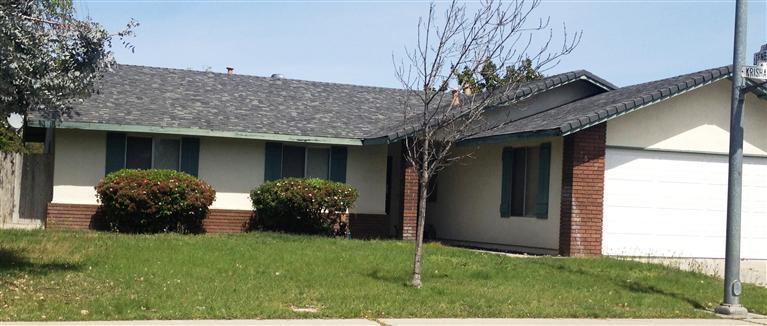 1609 Krishawn Way, Modesto, CA 95356 photo 2