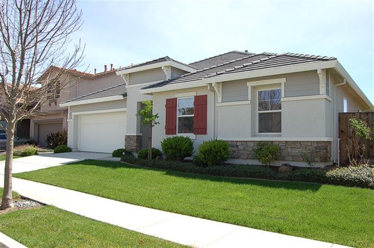 1422 Daisy Dr, Patterson, CA 95363 photo 6