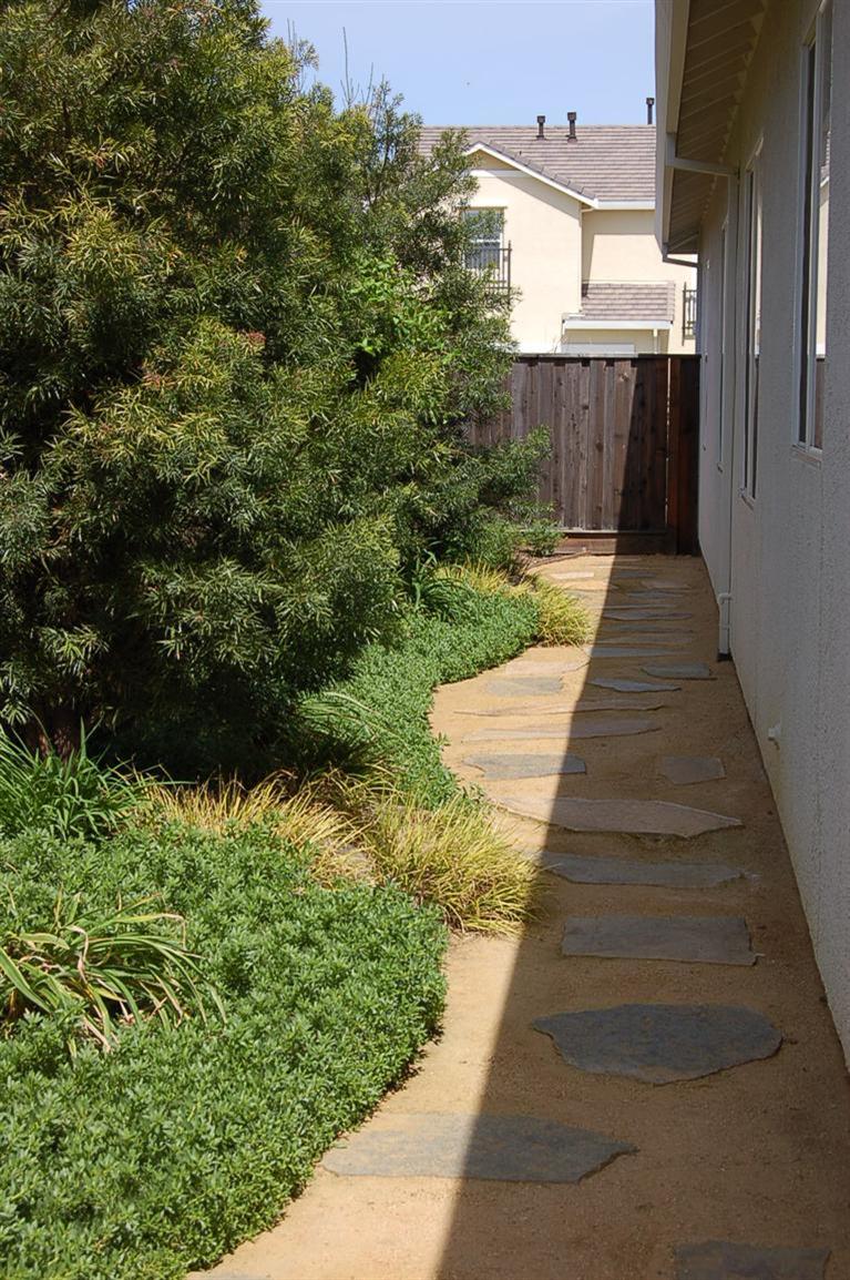 1422 Daisy Dr, Patterson, CA 95363 photo 22