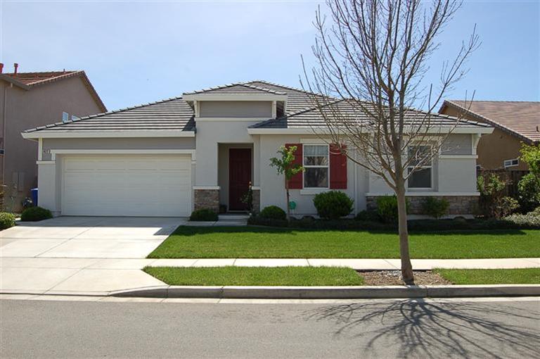 1422 Daisy Dr, Patterson, CA 95363 photo 8