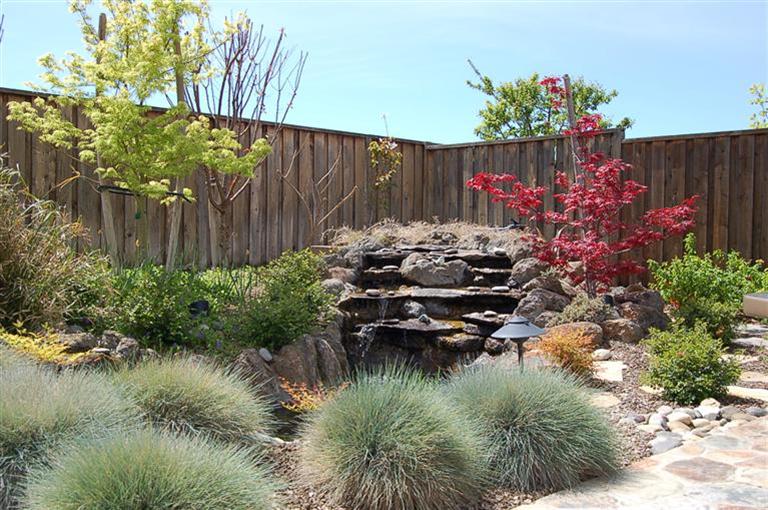 1422 Daisy Dr, Patterson, CA 95363 photo 2