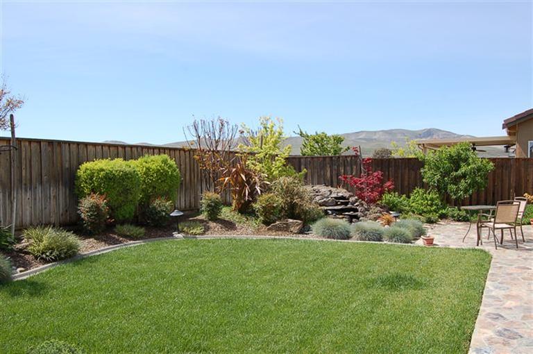 1422 Daisy Dr, Patterson, CA 95363 photo 9