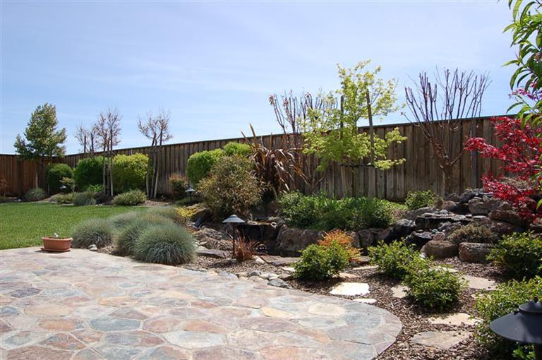 1422 Daisy Dr, Patterson, CA 95363 photo 7