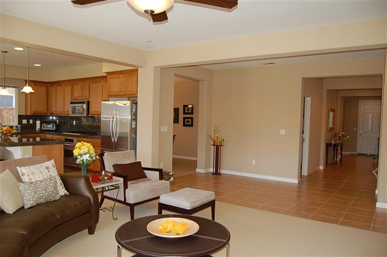 1422 Daisy Dr, Patterson, CA 95363 photo 5