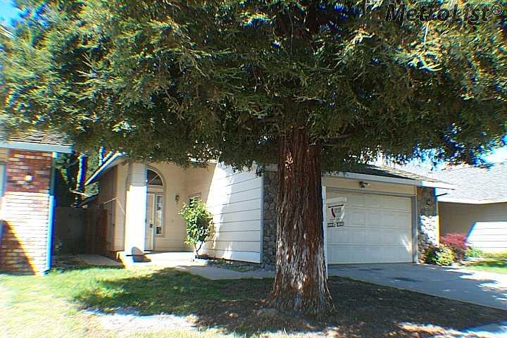 4125 Windom Ct, Modesto, CA 95356 photo 1