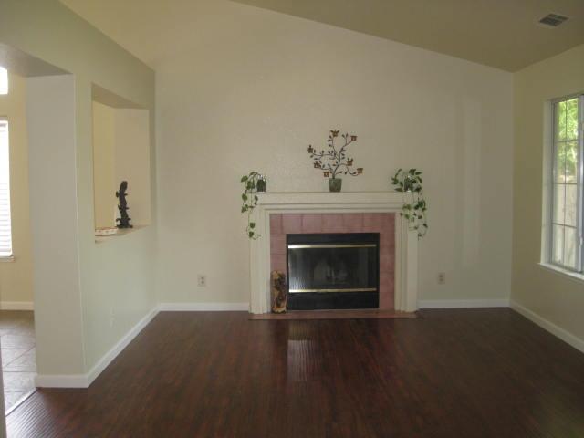 5116 Vecchio Way, Salida, CA 95368 photo 4