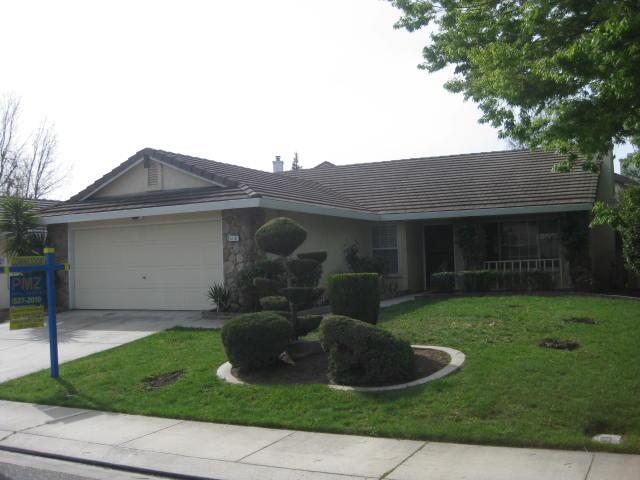 5116 Vecchio Way, Salida, CA 95368 photo 3