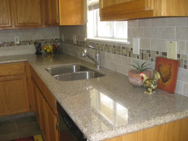 5116 Vecchio Way, Salida, CA 95368 photo 8