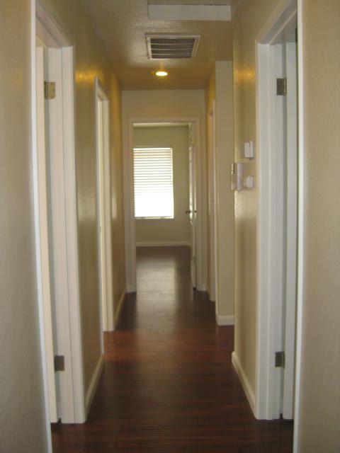 5116 Vecchio Way, Salida, CA 95368 photo 9