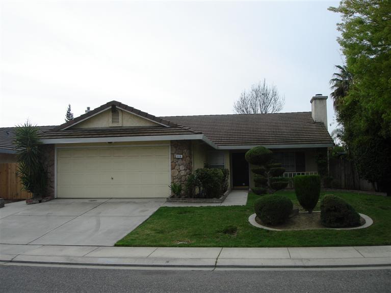 5116 Vecchio Way, Salida, CA 95368 photo 1