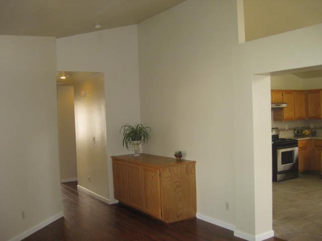 5116 Vecchio Way, Salida, CA 95368 photo 5