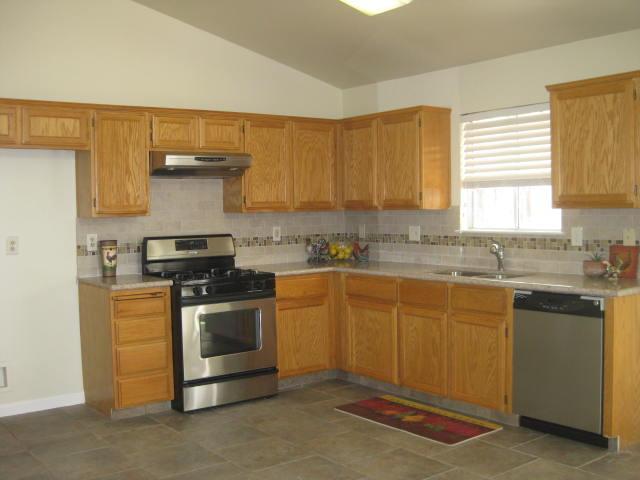 5116 Vecchio Way, Salida, CA 95368 photo 6