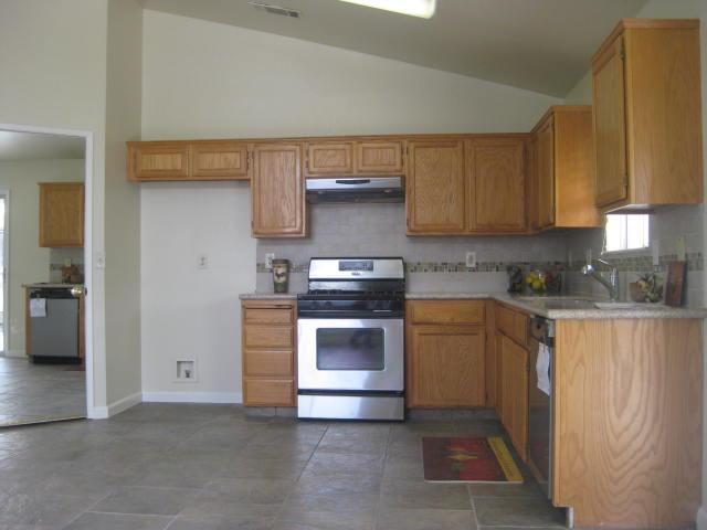 5116 Vecchio Way, Salida, CA 95368 photo 7