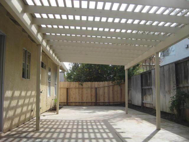 5116 Vecchio Way, Salida, CA 95368 photo 13