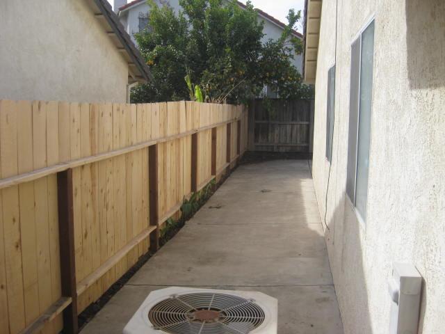 5116 Vecchio Way, Salida, CA 95368 photo 16